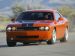 Dodge challenger srt8 Picture #33