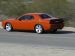 Dodge challenger srt8 Picture #7