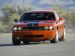 Dodge challenger srt8 Picture #6