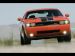 Dodge challenger srt8 Picture #108