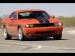 Dodge challenger srt8 Picture #98