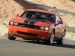 Dodge challenger srt8 Picture #60