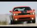 Dodge challenger srt8 Picture #101
