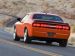 Dodge challenger srt8 Picture #110