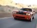 Dodge challenger srt8 Picture #97