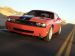 Dodge challenger srt8 Picture #57