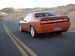 Dodge challenger srt8 Picture #26