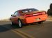 Dodge challenger srt8 Picture #84