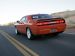 Dodge challenger srt8 Picture #122