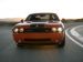Dodge challenger srt8 Picture #1