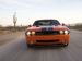 Dodge challenger srt8 Picture #99