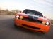 Dodge challenger srt8 Picture #0