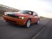 Dodge challenger srt8 Picture #58