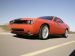 Dodge challenger srt8 Picture #36