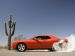 Dodge challenger srt8 Picture #112