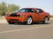 Dodge challenger srt8 Picture #35