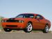 Dodge challenger srt8 Picture #74