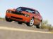Dodge challenger srt8 Picture #95
