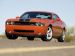 Dodge challenger srt8 Picture #10