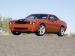 Dodge challenger srt8 Picture #118