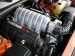 Dodge challenger srt8 Picture #136