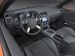 Dodge challenger srt8 Picture #42