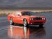 Dodge challenger srt8 Picture #79