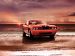 Dodge challenger srt8 Picture #104