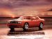 Dodge challenger srt8 Picture #20