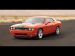 Dodge challenger srt8 Picture #132