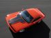 Dodge challenger srt8 Picture #81