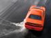 Dodge challenger srt8 Picture #56