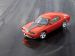 Dodge challenger srt8 Picture #34