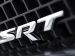 Dodge challenger srt8 Picture #22