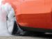 Dodge challenger srt8 Picture #32
