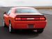 Dodge challenger srt8 Picture #109