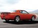 Dodge challenger srt8 Picture #66