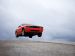 Dodge challenger srt8 Picture #52