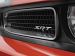 Dodge challenger srt8 Picture #18