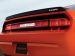 Dodge challenger srt8 Picture #15