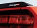 Dodge challenger srt8 Picture #125