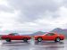 Dodge challenger srt8 Picture #86