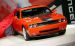 Dodge challenger srt8 Widescreen Picture #70