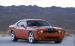 Dodge challenger srt8 Widescreen Picture #94