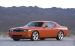 Dodge challenger srt8 Widescreen Picture #65
