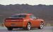 Dodge challenger srt8 Widescreen Picture #93