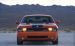 Dodge challenger srt8 Widescreen Picture #137
