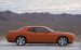 Dodge challenger srt8 Widescreen Picture #111