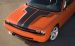 Dodge challenger srt8 Widescreen Picture #31