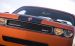 Dodge challenger srt8 Widescreen Picture #115